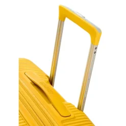 Transavia Trolleys|Ryanair Trolleys><noscript><img width=