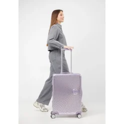 Reistrolleys|Reiskoffers><noscript><img width=