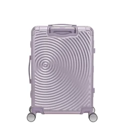Reistrolleys|Reiskoffers><noscript><img width=