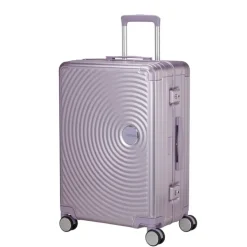 Reistrolleys|Reiskoffers><noscript><img width=