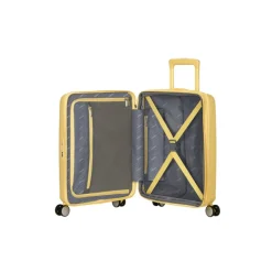 Transavia Trolleys|Ryanair Trolleys><noscript><img width=
