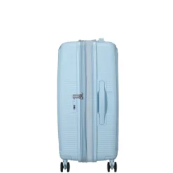 Reistrolleys|Reiskoffers><noscript><img width=