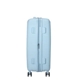 Reistrolleys|Reiskoffers><noscript><img width=