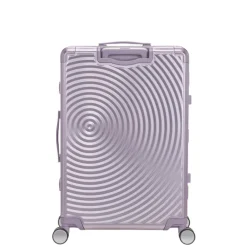 Reistrolleys|Reiskoffers><noscript><img width=