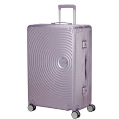 Reistrolleys|Reiskoffers><noscript><img width=