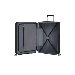 Reistrolleys|Reiskoffers><noscript><img width=