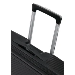 Reistrolleys|Reiskoffers><noscript><img width=