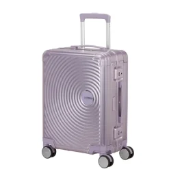 Transavia Trolleys|Handbagage Trolleys><noscript><img width=