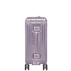 Transavia Trolleys|Handbagage Trolleys><noscript><img width=