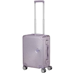 Transavia Trolleys|Handbagage Trolleys><noscript><img width=