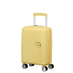 Kindertrolleys|Reiskoffers><noscript><img width=