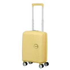 Kindertrolleys|Reiskoffers><noscript><img width=