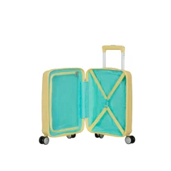 Kindertrolleys|Reiskoffers><noscript><img width=
