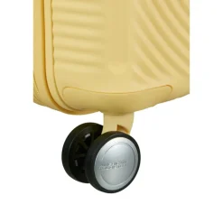Kindertrolleys|Reiskoffers><noscript><img width=