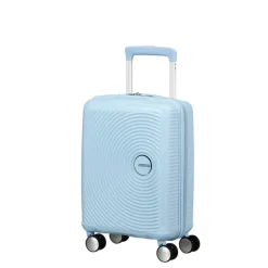 Kindertrolleys|Kinderkoffers><noscript><img width=