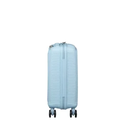 Kindertrolleys|Kinderkoffers><noscript><img width=