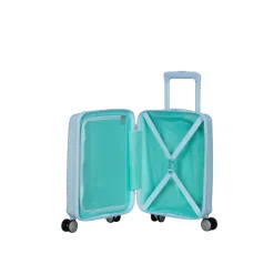 Kindertrolleys|Kinderkoffers><noscript><img width=