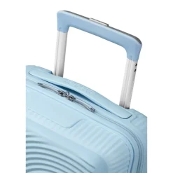 Kindertrolleys|Kinderkoffers><noscript><img width=
