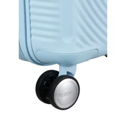 Kindertrolleys|Kinderkoffers><noscript><img width=