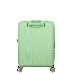 Transavia Trolleys|Ryanair Trolleys><noscript><img width=