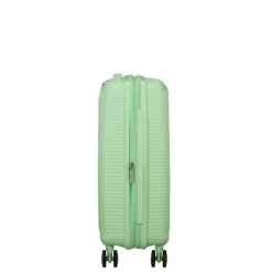 Transavia Trolleys|Ryanair Trolleys><noscript><img width=