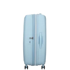 Reistrolleys|Reiskoffers><noscript><img width=