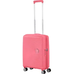 Transavia Trolleys|Ryanair Trolleys><noscript><img width=