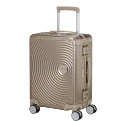 Transavia Trolleys|Handbagage Trolleys><noscript><img width=