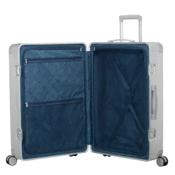 Reistrolleys|Reiskoffers><noscript><img width=