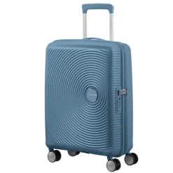 Transavia Trolleys|Ryanair Trolleys><noscript><img width=