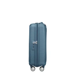 Transavia Trolleys|Ryanair Trolleys><noscript><img width=
