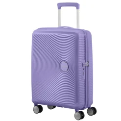Transavia Trolleys|Ryanair Trolleys><noscript><img width=