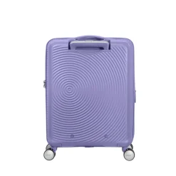 Transavia Trolleys|Ryanair Trolleys><noscript><img width=