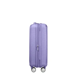 Transavia Trolleys|Ryanair Trolleys><noscript><img width=
