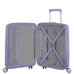 Transavia Trolleys|Ryanair Trolleys><noscript><img width=