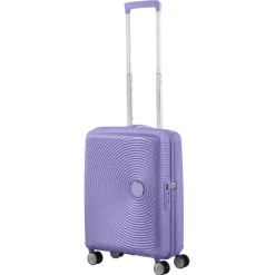 Transavia Trolleys|Ryanair Trolleys><noscript><img width=