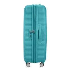 Reistrolleys|Reiskoffers><noscript><img width=