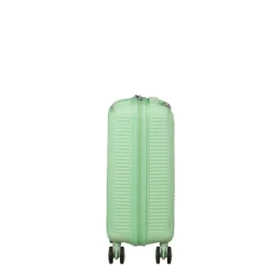 Kindertrolleys|Reiskoffers><noscript><img width=