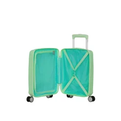Kindertrolleys|Reiskoffers><noscript><img width=