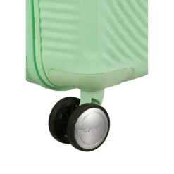 Kindertrolleys|Reiskoffers><noscript><img width=