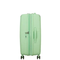 Reistrolleys|Reiskoffers><noscript><img width=