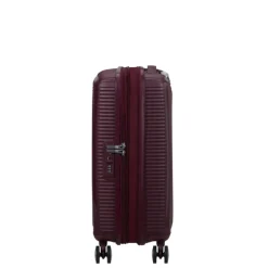 Transavia Trolleys|Ryanair Trolleys><noscript><img width=
