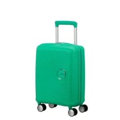 Kindertrolleys|Reiskoffers><noscript><img width=