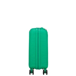 Kindertrolleys|Reiskoffers><noscript><img width=