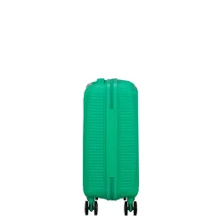 Kindertrolleys|Reiskoffers><noscript><img width=
