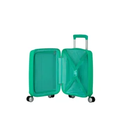 Kindertrolleys|Reiskoffers><noscript><img width=
