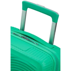 Kindertrolleys|Reiskoffers><noscript><img width=