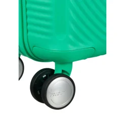 Kindertrolleys|Reiskoffers><noscript><img width=