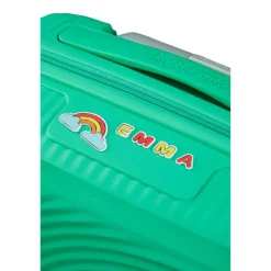 Kindertrolleys|Reiskoffers><noscript><img width=