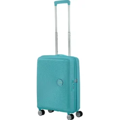 Transavia Trolleys|Ryanair Trolleys><noscript><img width=
